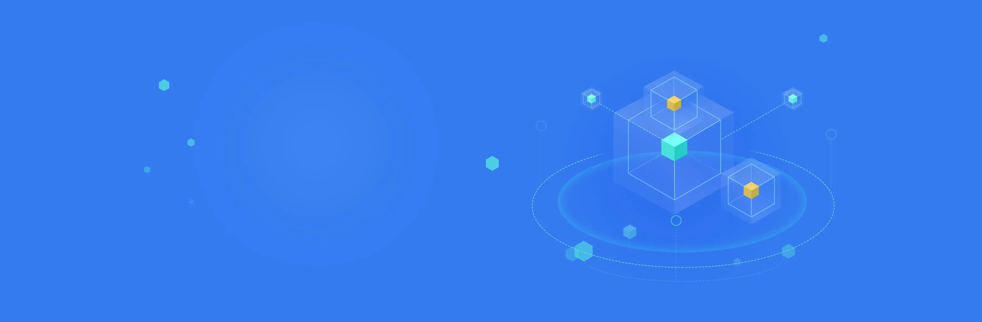 衡水天翼企业邮箱（3折优惠）