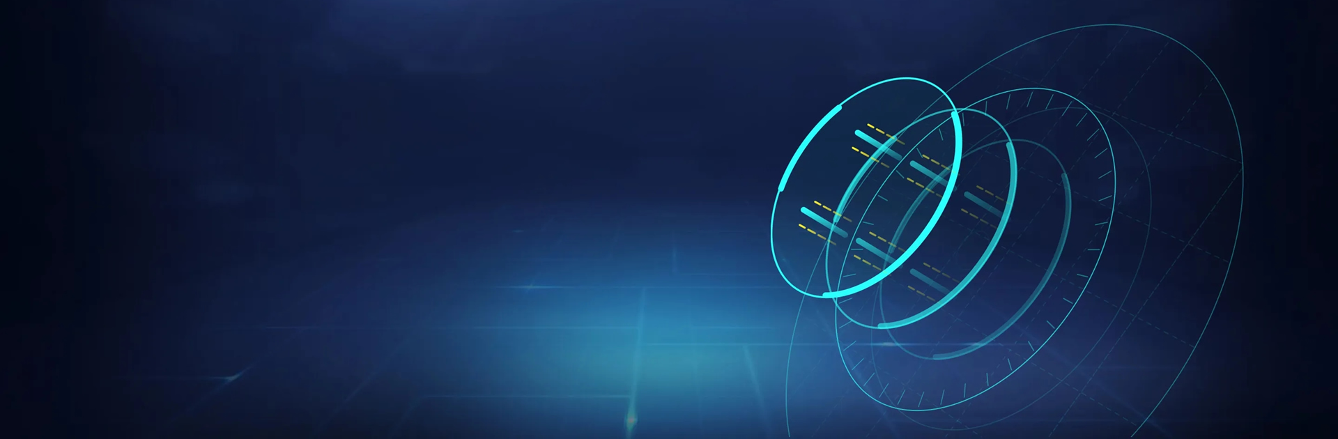 中国衡水，向世界传递信息